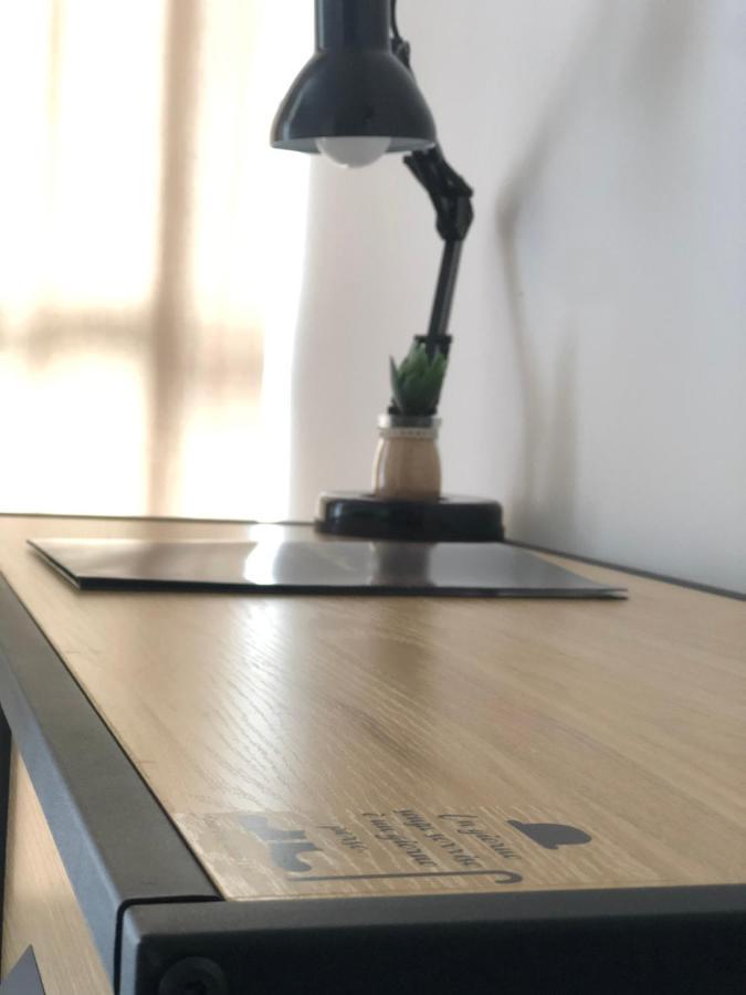Hotel Domus Cerreto d'Esi Ngoại thất bức ảnh